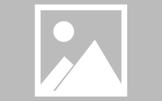 肇庆南京智能化网站搭建优势（智能化网站建设公司）